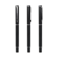 SET CURPIEL BABYDE