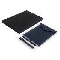 SET CURPIEL BABYDE