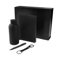 SET METAL BABZON