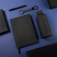 SET METAL BABZON