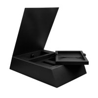SET PAPEL ITALIANO BACEAND