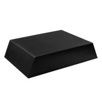 SET PAPEL ITALIANO BACEAND