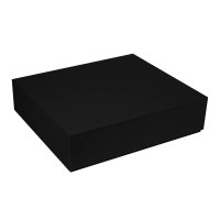 SET ACERO INOXIDABLE BACEDRA