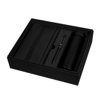 SET ACERO INOXIDABLE BACEDRA