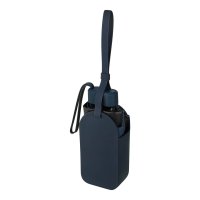 PARAGUAS POLISTER BACERMO