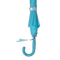 PARAGUAS POLITEREFTALATO BACEVRA