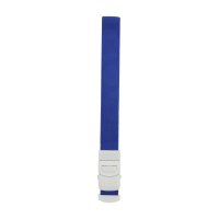 TORNIQUETE POLISTER BACLUZL