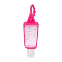 GEL PLASTICO BACMAST