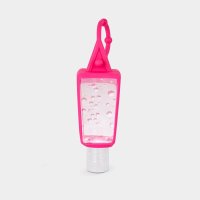 GEL PLASTICO BACMAST