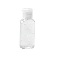 SET PLASTICO BACMELO