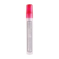 SPRAY PLASTICO BACMELT