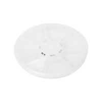 PASTILLERO PLASTICO BACMIXA