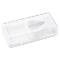PASTILLERO PLASTICO BACMOST