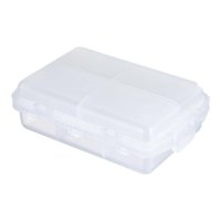 PASTILLERO PLASTICO BACMOURN