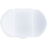 PASTILLERO PLASTICO BACMUSE