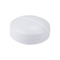 PASTILLERO PLASTICO BACMYDE