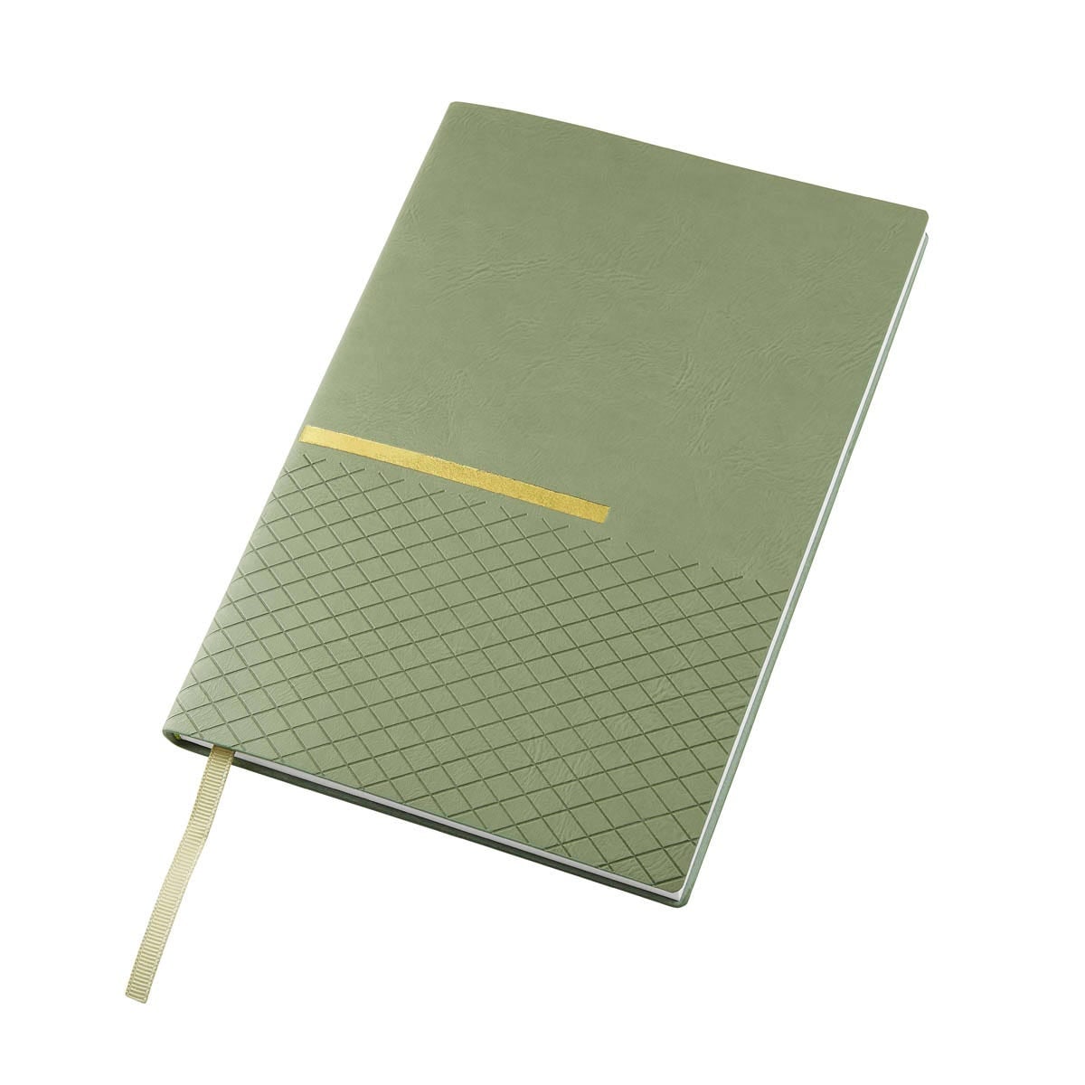 SET CARTÓN CAJA BACMYRE