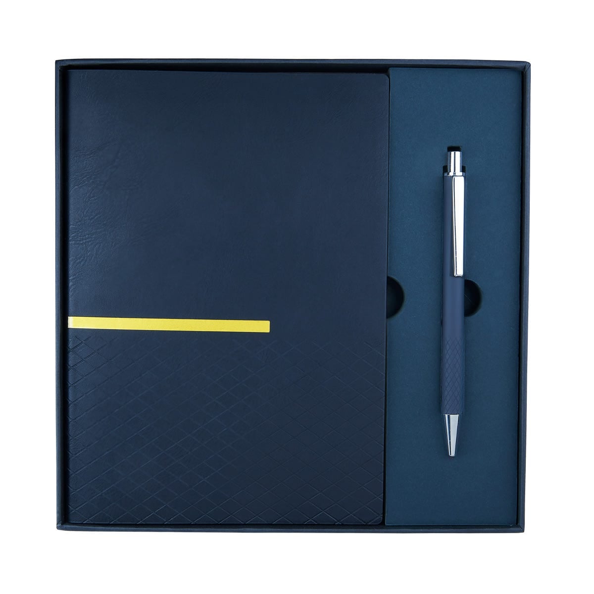 SET CARTÓN CAJA BACMYRE