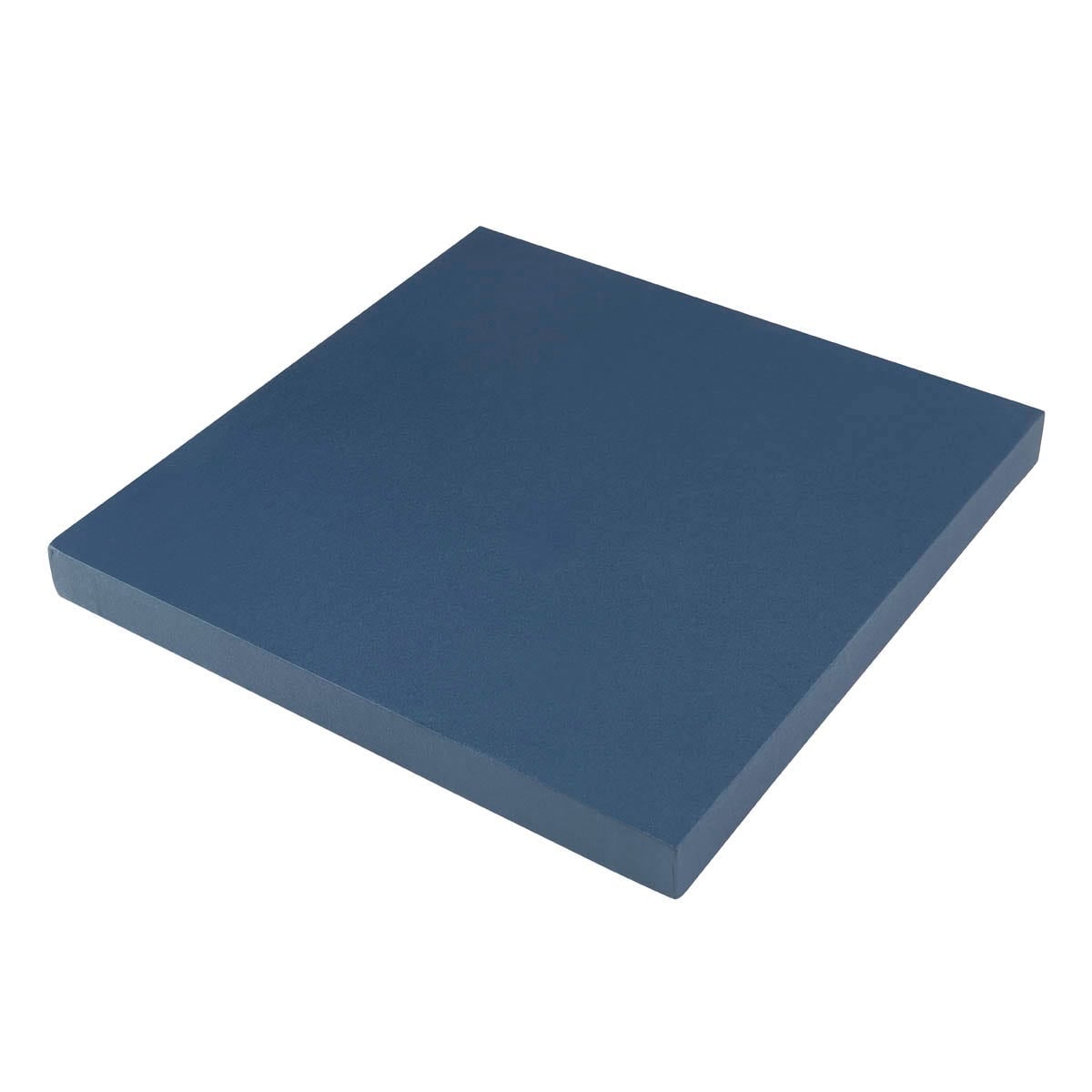 SET CARTÓN CAJA BACMYRE