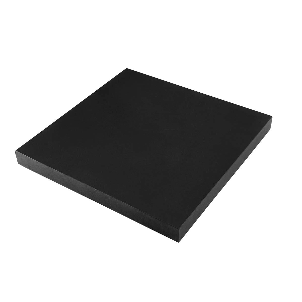 SET CARTÓN CAJA BACMYRE
