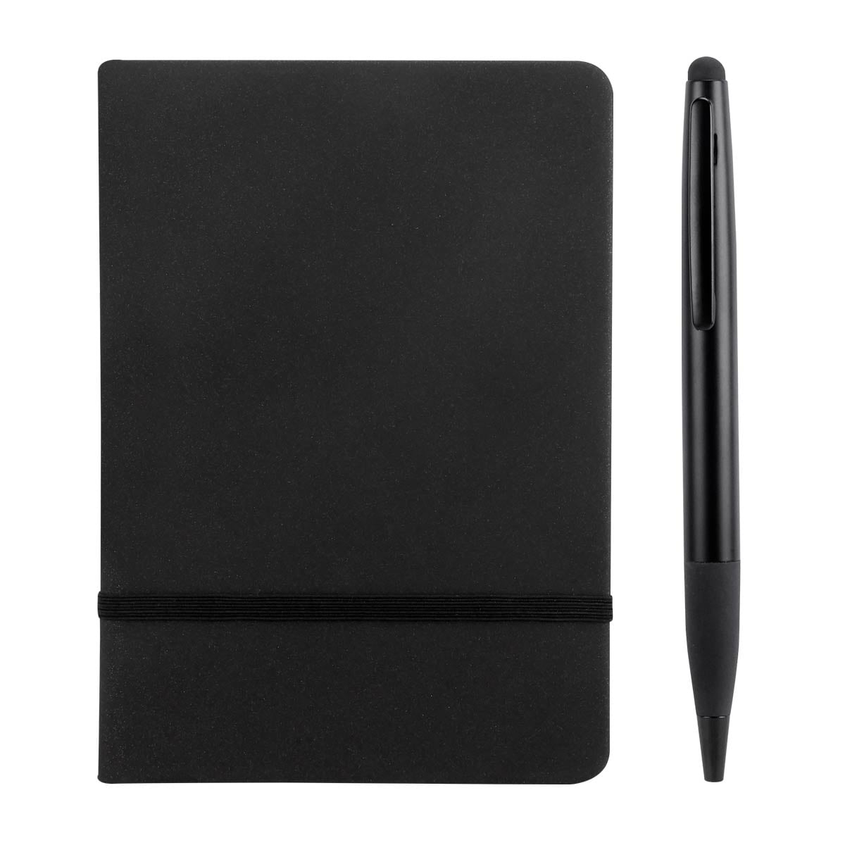 SET CURPIEL LIBRETA BACNIC