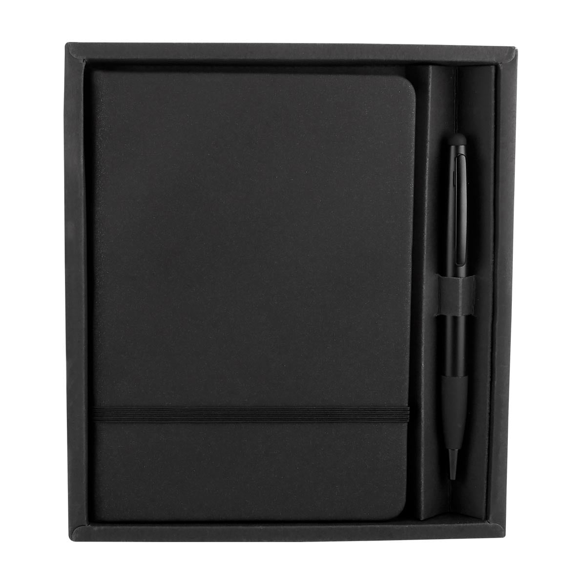 SET CURPIEL LIBRETA BACNIC