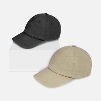 GORRA ALGODN BACNIX