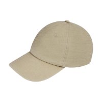GORRA ALGODN BACNIX
