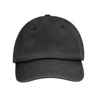 GORRA ALGODN BACNIX