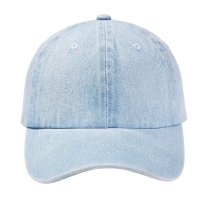 GORRA MEZCLILLA BACNOELD
