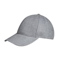 GORRA ACRILICO BACNOFT