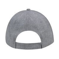 GORRA ACRILICO BACNOFT