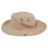 SOMBRERO ALGODN BACNORA