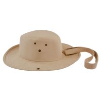SOMBRERO ALGODN BACNORA