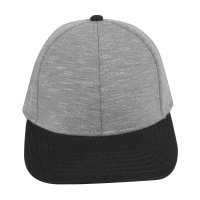 GORRA POLISTER BACNOXY