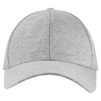 GORRA ALGODN JERSEY BACNTER