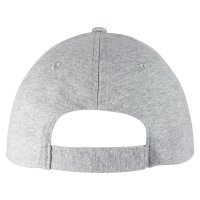 GORRA ALGODN JERSEY BACNTER