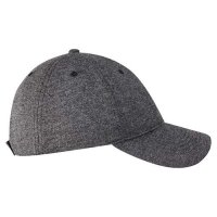 GORRA ALGODN JERSEY BACNTER