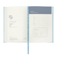 AGENDA CURPIEL BACNUELM