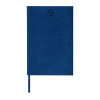 AGENDA CURPIEL BACNUELM