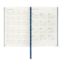 AGENDA CURPIEL BACNUELM