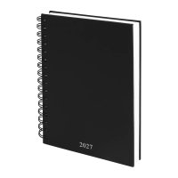 AGENDA CURPIEL BACNULP