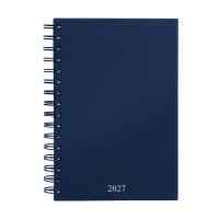AGENDA CURPIEL BACNULP