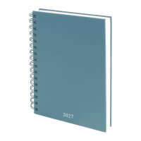 AGENDA CURPIEL BACNULP
