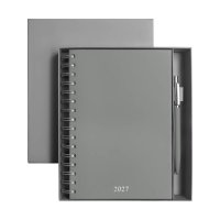 AGENDA CURPIEL BACNULP