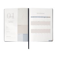 AGENDA CURPIEL BACNURN