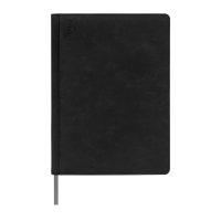 AGENDA CURPIEL BACNURN