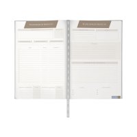 AGENDA CURPIEL BACNYNE