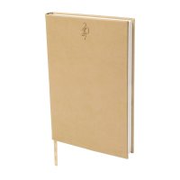 AGENDA CURPIEL BACNYNE