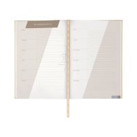 AGENDA CURPIEL BACNYNE